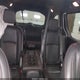 5FNRL6H70PB079975 2023 Honda Odyssey Sport auction photo thumbnail 8