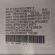 5FNRL6H70PB079975 2023 Honda Odyssey Sport auction photo thumbnail 9