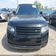 SALGV3EF8GA290659 2016 Land Rover Range Rover 5.0L V8 Holland Holland/5.0L V8 Supercharged Autobiography auction photo thumbnail 12