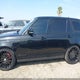 SALGV3EF8GA290659 2016 Land Rover Range Rover 5.0L V8 Holland Holland/5.0L V8 Supercharged Autobiography auction photo thumbnail 14