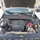 ZACCJBAB8JPJ52686 2018 Jeep Renegade Sport 4X4 auction photo thumbnail 10