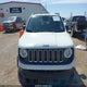 ZACCJBAB8JPJ52686 2018 Jeep Renegade Sport 4X4 auction photo thumbnail 12