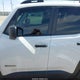 ZACCJBAB8JPJ52686 2018 Jeep Renegade Sport 4X4 auction photo thumbnail 14