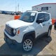 ZACCJBAB8JPJ52686 2018 Jeep Renegade Sport 4X4 auction photo thumbnail 2