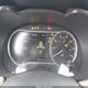 3N1CN8EV7NL868348 2022 Nissan Versa 1.6 Sv Xtronic Cvt auction photo thumbnail 7