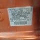 3N1CN8EV7NL868348 2022 Nissan Versa 1.6 Sv Xtronic Cvt auction photo thumbnail 9
