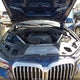 5UX43DP01N9M20602 2022 BMW X3 Sdrive30I auction photo thumbnail 10