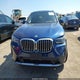 5UX43DP01N9M20602 2022 BMW X3 Sdrive30I auction photo thumbnail 12