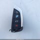 5UX43DP01N9M20602 2022 BMW X3 Sdrive30I auction photo thumbnail 11