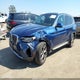 5UX43DP01N9M20602 2022 BMW X3 Sdrive30I auction photo thumbnail 2