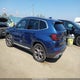 5UX43DP01N9M20602 2022 BMW X3 Sdrive30I auction photo thumbnail 3