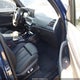 5UX43DP01N9M20602 2022 BMW X3 Sdrive30I auction photo thumbnail 5