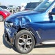 5UX43DP01N9M20602 2022 BMW X3 Sdrive30I auction photo thumbnail 6