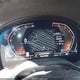 5UX43DP01N9M20602 2022 BMW X3 Sdrive30I auction photo thumbnail 7