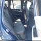5UX43DP01N9M20602 2022 BMW X3 Sdrive30I auction photo thumbnail 8