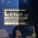5UX43DP01N9M20602 2022 BMW X3 Sdrive30I auction photo thumbnail 9