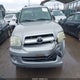 5TDBT44A76S267376 2006 Toyota Sequoia Sr5 V8 auction photo thumbnail 12