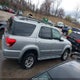 5TDBT44A76S267376 2006 Toyota Sequoia Sr5 V8 auction photo thumbnail 13