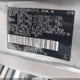 5TDBT44A76S267376 2006 Toyota Sequoia Sr5 V8 auction photo thumbnail 9