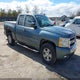 1GCEC19C87Z560368 2007 Chevrolet Silverado 1500 Lt1 auction photo thumbnail 1