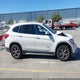 WBXHU7C32J5H45896 2018 BMW X1 Sdrive28I auction photo thumbnail 13