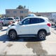 WBXHU7C32J5H45896 2018 BMW X1 Sdrive28I auction photo thumbnail 14