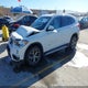 WBXHU7C32J5H45896 2018 BMW X1 Sdrive28I auction photo thumbnail 2