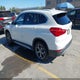 WBXHU7C32J5H45896 2018 BMW X1 Sdrive28I auction photo thumbnail 3