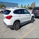 WBXHU7C32J5H45896 2018 BMW X1 Sdrive28I auction photo thumbnail 4
