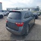 5FNRL5H60BB016112 2011 Honda Odyssey Ex-L auction photo thumbnail 4