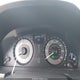 5FNRL5H60BB016112 2011 Honda Odyssey Ex-L auction photo thumbnail 7