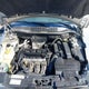 1B3HB48B37D517243 2007 Dodge Caliber Sxt auction photo thumbnail 10