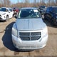 1B3HB48B37D517243 2007 Dodge Caliber Sxt auction photo thumbnail 13