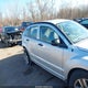 1B3HB48B37D517243 2007 Dodge Caliber Sxt auction photo thumbnail 14