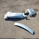 1B3HB48B37D517243 2007 Dodge Caliber Sxt auction photo thumbnail 12