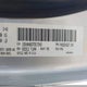 1B3HB48B37D517243 2007 Dodge Caliber Sxt auction photo thumbnail 9