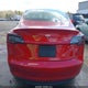 5YJ3E1EA0KF314869 2019 Tesla Model 3 Long Range/Mid Range/Standard Range/Standard Range Plus auction photo thumbnail 16