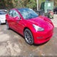 5YJ3E1EA0KF314869 2019 Tesla Model 3 Long Range/Mid Range/Standard Range/Standard Range Plus auction photo thumbnail 1