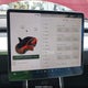 5YJ3E1EA0KF314869 2019 Tesla Model 3 Long Range/Mid Range/Standard Range/Standard Range Plus auction photo thumbnail 7