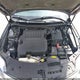 4T1BK1EBXDU012637 2013 Toyota Avalon Xle auction photo thumbnail 10
