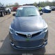 4T1BK1EBXDU012637 2013 Toyota Avalon Xle auction photo thumbnail 12