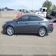 4T1BK1EBXDU012637 2013 Toyota Avalon Xle auction photo thumbnail 14