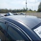 4T1BK1EBXDU012637 2013 Toyota Avalon Xle auction photo thumbnail 18