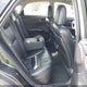 4T1BK1EBXDU012637 2013 Toyota Avalon Xle auction photo thumbnail 8