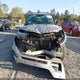 1FM5K8GC9PGB33092 2023 Ford Explorer St auction photo thumbnail 13