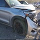 1FM5K8GC9PGB33092 2023 Ford Explorer St auction photo thumbnail 18