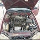 1Y1SK5288SZ033745 1995 Geo Prizm Lsi auction photo thumbnail 10