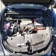 JTJAAAAB6RA025030 2024 Lexus Rz 450E Premium auction photo thumbnail 10