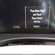 JTJAAAAB6RA025030 2024 Lexus Rz 450E Premium auction photo thumbnail 14