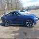 1FA6P8TH8L5122737 2020 Ford Mustang Ecoboost Fastback auction photo thumbnail 14